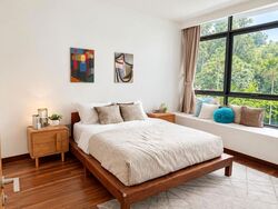 Volari (D10), Condominium #629811681